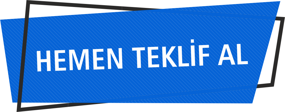 Zerona teklif al
