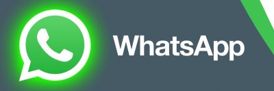 Zerona WhatsApp iletişim